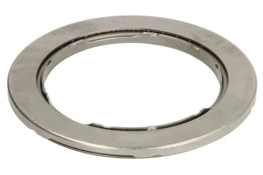 guolis, mechaninė transmisija 0735301305ZF