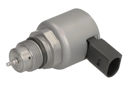 Slėgio kontrolės vožtuvas, (Common Rail) sistemos ENGITECH ENT260131