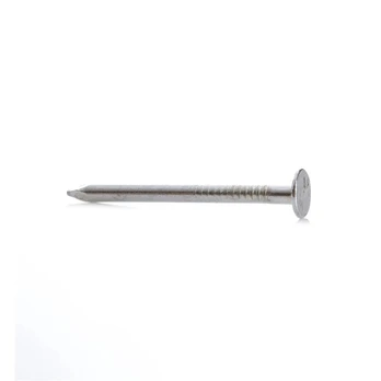 Vinys tolinės Haushalt, 25 mm x 2 mm, 0.3 kg