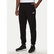 EA7 Emporio Armani sweatpants M 8NPP66-PJVRZ-1200 : Dydis - XL