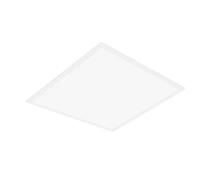 Panelė montuojama LED Ledvance 60x60, 33W, 3630lm, UGR 19