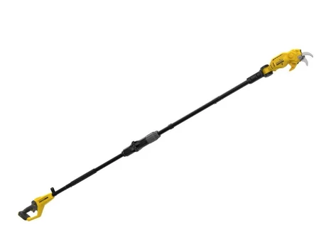 STANLEY SEKATORIUS ANT KOTO V20 SFMCPP632B