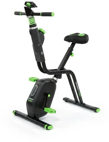 BODYTONE PLAY TRENIRUOKLIS-DVIRATIS