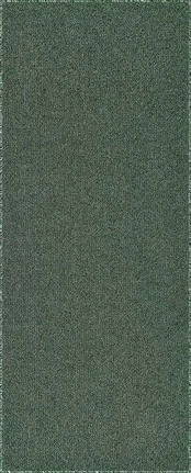 Narma kiliminis takas Rumba 80x200 cm