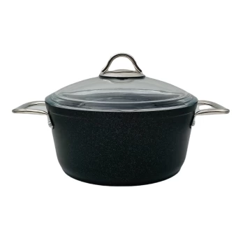 Puodas PRO-PLUS BONERA, 24 cm