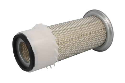Oro filtras HENGST E2064L
