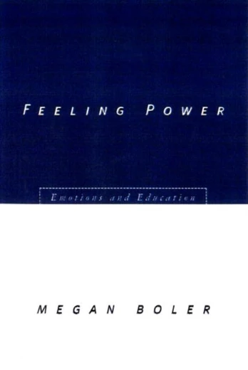 Feeling Power