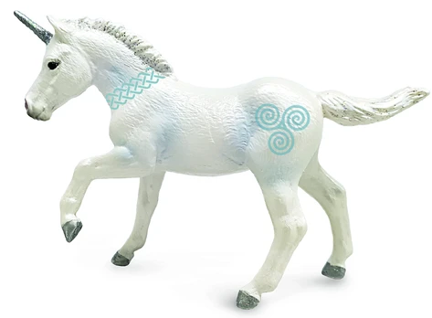 Žaislinė figūrėlė Collecta 88854, 110 mm