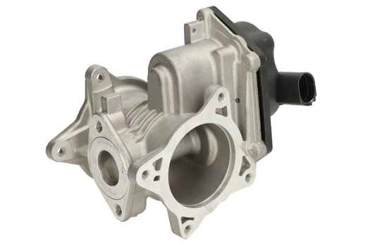 EGR vožtuvas MAGNETI MARELLI 571822112328
