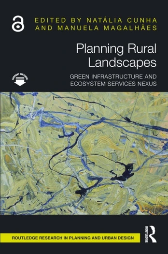 Planning Rural Landscapes