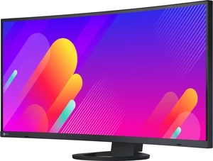 Monitorius Eizo EV3895-BK