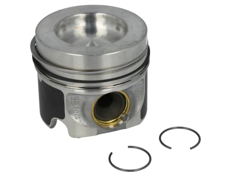 KS 40 558 600 Piston