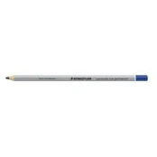 Staedtler Omnichrome S 108-3