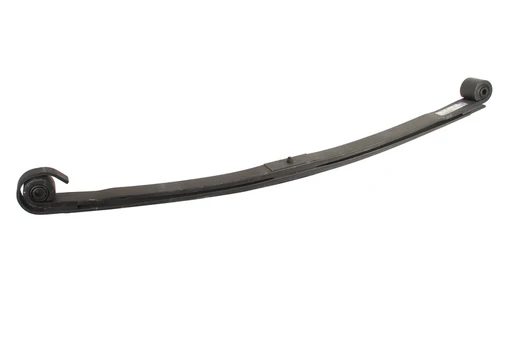 Lingė 33818000-S