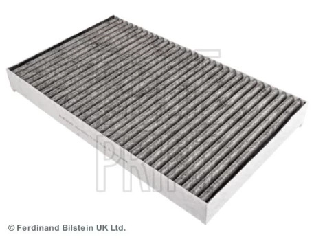 Filtras, salono oras BLUE PRINT ADU172520