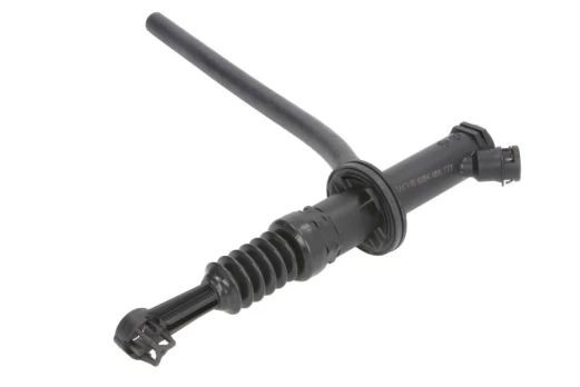 SACHS 6284 600 777 Clutch master cylinder