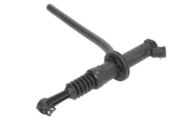 SACHS 6284 600 777 Clutch master cylinder kaina