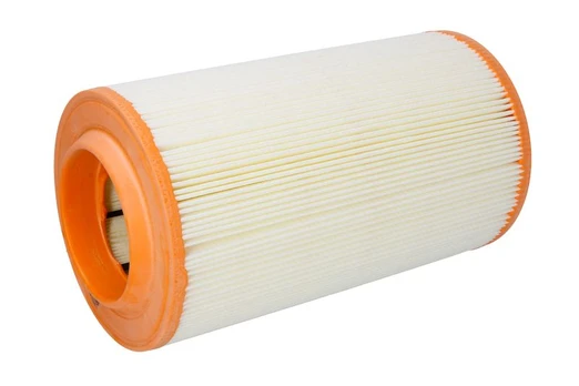 Oro filtras PURFLUX A1276