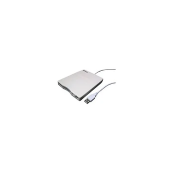 Sandberg išorinis 3,5 colio USB diskelis