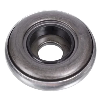 FEBI FE09180 Strut top mounting bearing