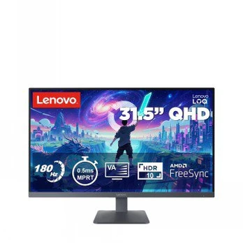 Monitorius Lenovo LOQ 32Q
