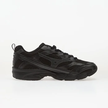 Mizuno Mxr (U) Black - Dydis 39 (D1GA245124 Laisvalaikio batai)