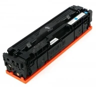 Tonerių kasetė Uprint H.201XC, mėlyna kaina