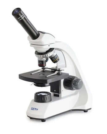 Kern OBT 102