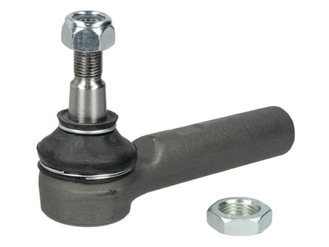 skersinės vairo traukės antgalis FI-ES-7529