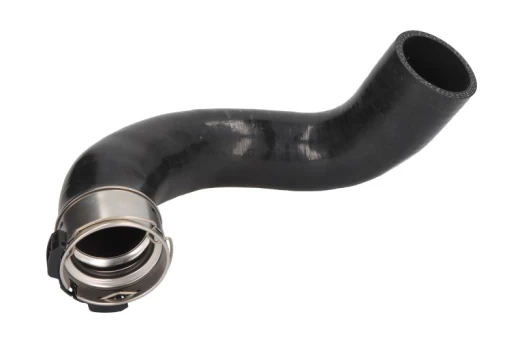 kompresoriaus padavimo žarna THERMOTEC DCF123TT