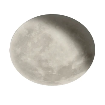 Lindby Selenio LED lubinis šviestuvas, 40 cm