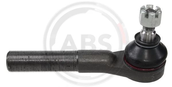Skersinės vairo trauklės galas A.B.S. 230708
