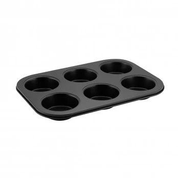 Axentia Kepimo padėklas 30x20