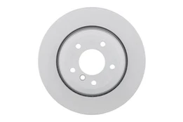 BOSCH 0 986 478 975 Brake Disc