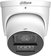 Dahua NET CAMERA 6MP EYEBALL/HDW5659H-ASE-PV0360BPRO DAHUA