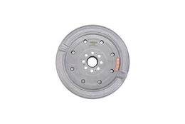 KAMOKA CW003 Smagratis