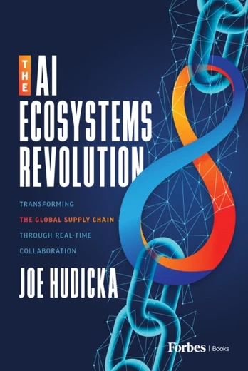 AI Ecosystems Revolution
