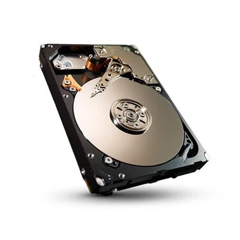 SAVVIO 10K.6 600GB SAS 2.5IN