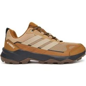 Turistiniai batai adidas Terrex Skychaser Ax5 JH7802 Ruda