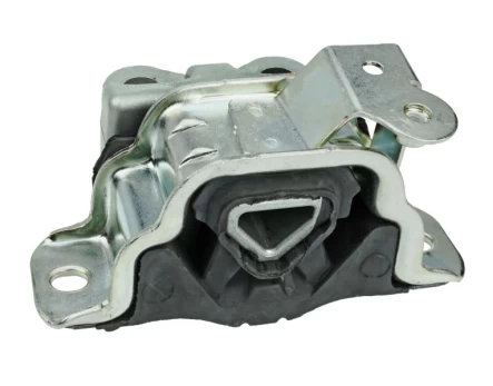 MEYLE 214 030 0012 Engine mount