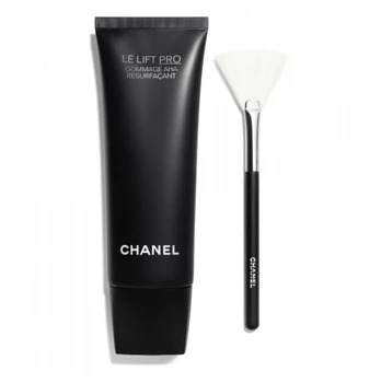 Chanel Le Lift Pro Retexturizing AHA Peel 100