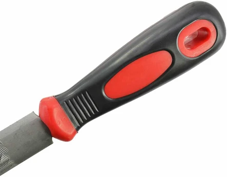 AW-Tools AWTOOLS TARNIKI DO DREWNA PROF. 3 vnt..