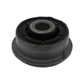 FEBI FE09055 Rear axle wishbone mounting kaina