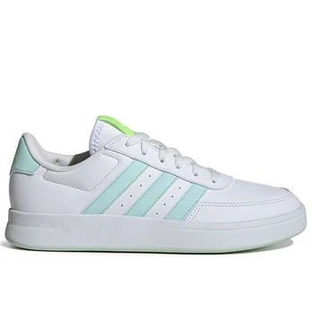 adidas Breaknet 2.0 - Dydis 38.5 (IH4743 Laisvalaikio batai)