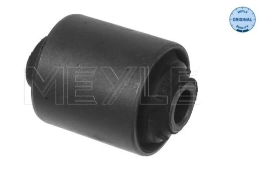 MEYLE 514 132 9644 Front wishbone bush
