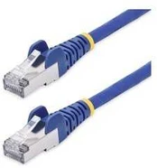 StarTech NLBL-2M-CAT8-PATCH/2 M CAT8 ETHERNET CABLE LSZH
