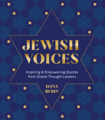 Jewish Voices