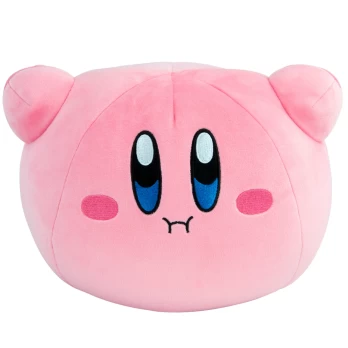 MOCCI MOCCI pliušinis žaislas Hovering Kirby, T12450