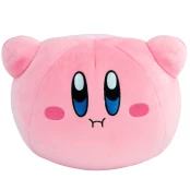 MOCCI MOCCI pliušinis žaislas Hovering Kirby, T12450 kaina