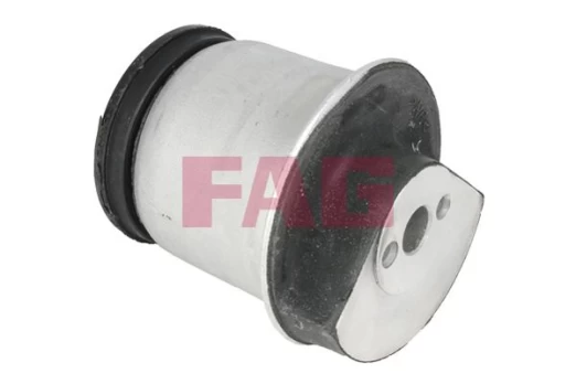 Stebulės laikiklio įvorė FAG 829 0519 10